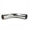 Heavy Duty Mfg 90 Degree Elbow Chrome, 12-500CP 12-500CP - alternate 4